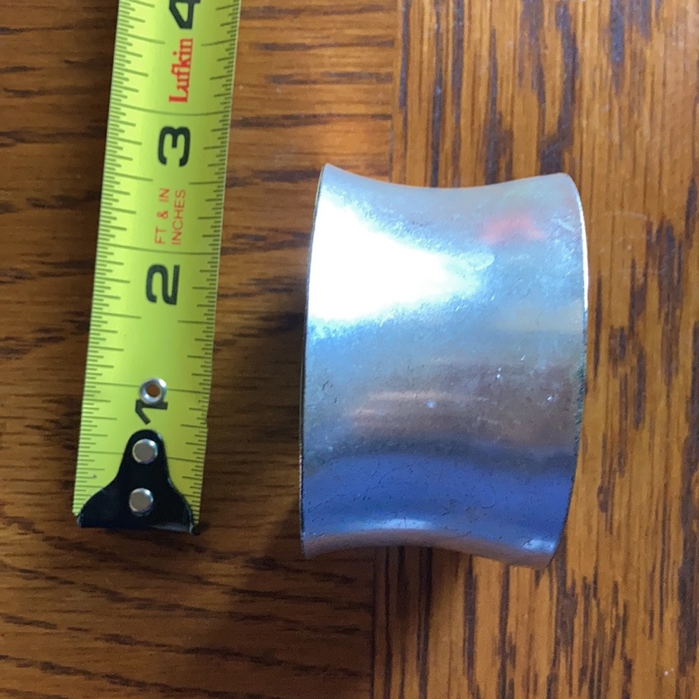 Bracelet - Picture 4 of 4